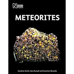 Meteorites