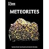 Meteorites