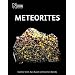 Meteorites