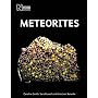 Meteorites