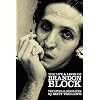 The Life & Lines Of Brandon Block - The Official Biography