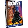 Darkman 2 : le retour de durant [Edizione: Francia]