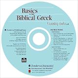 Basics of Biblical Greek