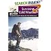 Surviving Cold Weather: Simply Survival (Greg Davenport's Books for the Wilderness)