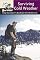 Surviving Cold Weather: Simply Survival (Greg Davenport's Books for the Wilderness)