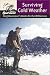 Surviving Cold Weather: Simply Survival (Greg Davenport's Books for the Wilderness)
