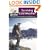 Surviving Cold Weather: Simply Survival (Greg Davenport's Books for the Wilderness)