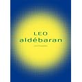 Portfolio Aldebaran