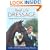 Real Life Dressage: Training Advice from Novice to Grand Prix