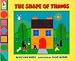 The Shape of Things