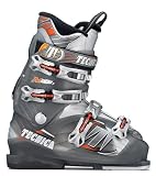 Tecnica Ski Boots MODO 8 SuperFit NEW 06/07