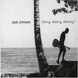 Sitting Waiting Wishing (4 Tracks)