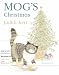 Mog's
Christmas:
Complete
&
Unabridged
(Book
&
Cd)