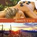 Desert Spa