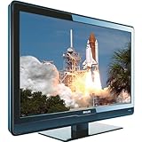 Philips 32PFL3403D/F7 32-Inch 1366 x 768p LCD HDTV (Black)