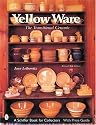 Yellow Ware