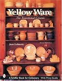 Yellow Ware