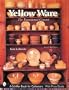 Yellow Ware