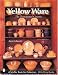 Book Yellow Ware