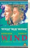 Wind [1992]