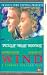 Wind [1992]