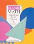 Classic Math: History Topics for the Classroom / Grades 7-12