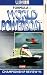 Formula 1 World Powerboat Championship Review - 1994