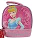 Disney Princess Cinderella Lunch Bag Cooler