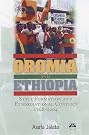 Oromia and Ethiopia...