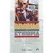 Oromia and Ethiopia: State Formation and Ethnonational Conflict, 1868-2004