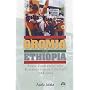 Oromia and Ethiopia: State Formation and Ethnonational Conflict, 1868-2004