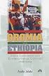 Oromia and Ethiopia: State Formation and Ethnonational Conflict, 1868-2004