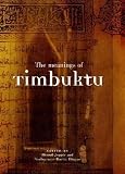 The Meanings of Timbuktu