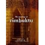 The Meanings of Timbuktu