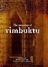 The Meanings of Timbuktu