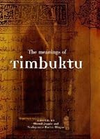 The Meanings of Timbuktu