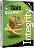 MadeSafe Integrity