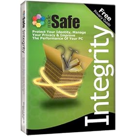 MadeSafe Integrity