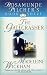 The Gatecrasher (Rosamunde Pilcher's Bookshelf)