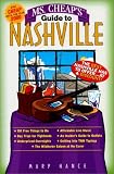 Ms. Cheap s Guide to Nashville: The Best Nashville Has to Offer--At a Discount