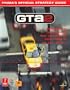 Grand Theft Auto 2 (UK) (Prima's Official Strategy Guide)