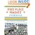 Pike Place Market Cookbook: Recipes, Anecdotes, and Personalities from Seattle's Renowned Public Market