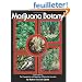 Marijuana Botany