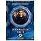 Best Tv show DVDs