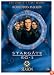 Stargate SG-1 Season 1  (Thinpak)