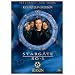 Stargate SG-1 Season 1  (Thinpak)