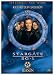 Stargate SG-1 Season 1 (Thinpak)