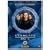 Stargate SG-1 Season 1  (Thinpak)