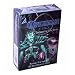 Fleer Ophidian 2350 Portal / Biot-Tek Starter Deck