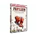 Papillon (�dition simple) version longue